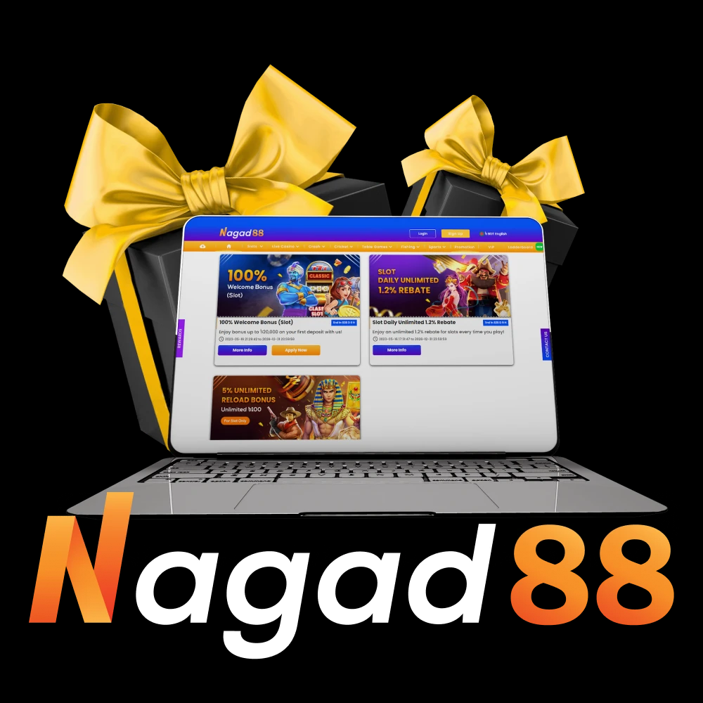 nagad 88 download